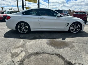 BMW 435 M* SPORT* XDRIVE* HARMON* KARDON* RECARO*  - 12923 € / 25275.19 лв. - 55424565 5
