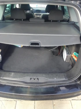 Opel Astra, снимка 7