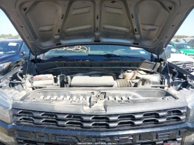 Chevrolet Silverado 1500 4WD Short Bed Custom Trail Boss * СТАВА НА ГА - 22200 € / 43419.43 лв. - 43812209 10