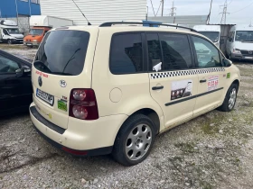 VW Touran ����� ��� | Mobile.bg � ����� ������ 2