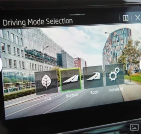 Skoda Superb Style plus 150 HP /AUTOMATIC/DSG/ CAM/LED/ NAVI | Mobile.bg � ����� ������ 4