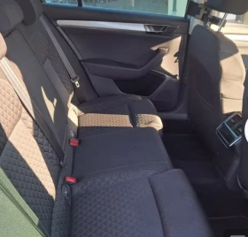 Skoda Superb Style plus 150 HP /AUTOMATIC/DSG/ CAM/LED/ NAVI | Mobile.bg � ����� ������ 7