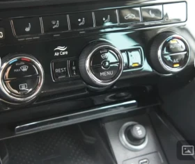 Skoda Superb Style plus 150 HP /AUTOMATIC/DSG/ CAM/LED/ NAVI | Mobile.bg � ����� ������ 10