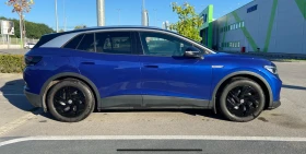 VW ID.4 1st MAX / 82kW / ���������� / ������ ������ | Mobile.bg � ����� ������ 17