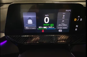 VW ID.4 1st MAX / 82kW / ���������� / ������ ������ | Mobile.bg � ����� ������ 16