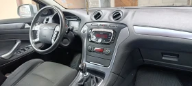 Ford Mondeo - 5200 € / 10170.32 лв. - 80894811 5