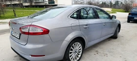 Ford Mondeo - 5200 € / 10170.32 лв. - 80894811 2