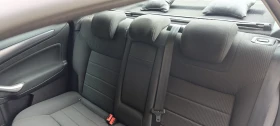 Ford Mondeo - 5200 € / 10170.32 лв. - 80894811 9