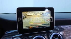 Mercedes-Benz CLA AMG PACK* AMBIENT* CARBON* MEMORY*  | Mobile.bg � ����� ������ 9