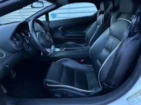Lamborghini Gallardo LP 560-4 Spyder - 178947 € / 349989.91 лв. - 16127323 7
