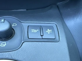 Lamborghini Gallardo LP 560-4 Spyder - 178947 € / 349989.91 лв. - 16127323 11