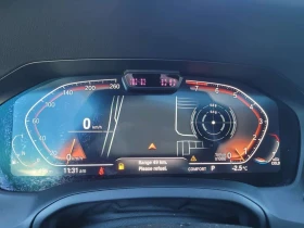 BMW 340 ДИСТРОНИК/360/HEAD-UP DISPLAY/ШИБИДАХ/+ ГУМИ - 32890 € / 64327.25 лв. - 83734161 12