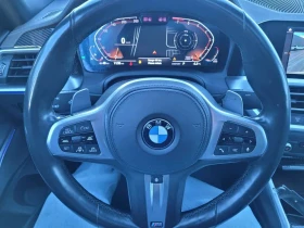 BMW 340 ДИСТРОНИК/360/HEAD-UP DISPLAY/ШИБИДАХ/+ ГУМИ - 32890 € / 64327.25 лв. - 83734161 13