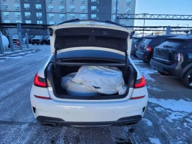 BMW 340 ДИСТРОНИК/360/HEAD-UP DISPLAY/ШИБИДАХ/+ ГУМИ - 32890 € / 64327.25 лв. - 83734161 8