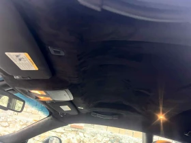 Dodge Challenger - 23000 € / 44984.09 лв. - 23236210 8