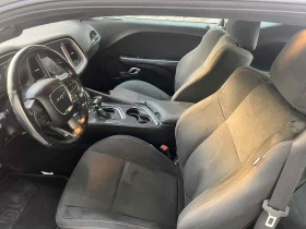 Dodge Challenger - 23000 € / 44984.09 лв. - 23236210 9