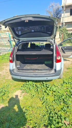 Renault Megane | Mobile.bg � ����� ������ 5