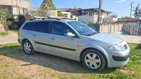 Renault Megane | Mobile.bg � ����� ������ 3