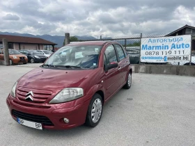 ������ Citroen C3