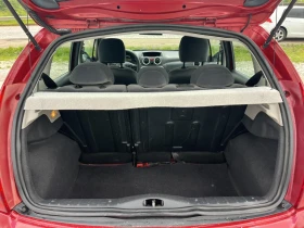 Citroen C3 1.4I 88� EURO 4 ������� �������� �����������  | Mobile.bg � ����� ������ 14
