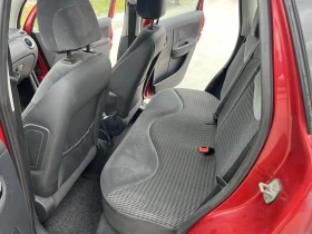 Citroen C3 1.4I 88� EURO 4 ������� �������� �����������  | Mobile.bg � ����� ������ 9
