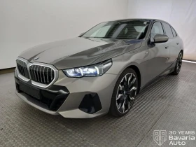 ������ BMW 520
