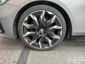 BMW 520 d xDrive M Sport Pro | Mobile.bg � ����� ������ 17