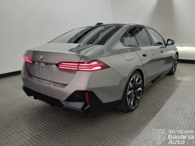 BMW 520 d xDrive M Sport Pro | Mobile.bg � ����� ������ 3
