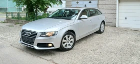 Audi A4 2000    TDI | Mobile.bg � ����� ������ 3