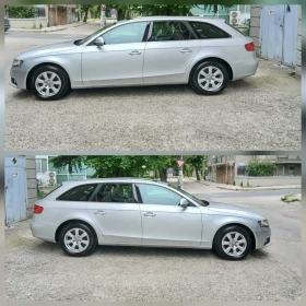 Audi A4 2000    TDI | Mobile.bg � ����� ������ 4