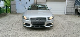 Audi A4 2000    TDI | Mobile.bg � ����� ������ 2