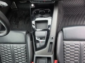 Audi Rs5 APR| BANG&OLUFSEN| MATRIX| 360|  | Mobile.bg � ����� ������ 14