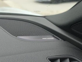 Audi Rs5 APR| BANG&OLUFSEN| MATRIX| 360|  | Mobile.bg � ����� ������ 13