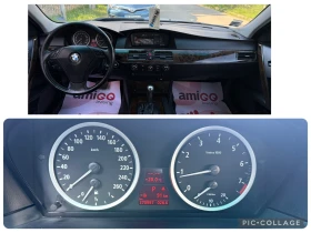 BMW 530 530xi  | Mobile.bg � ����� ������ 12