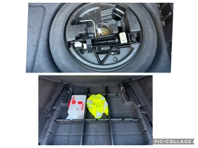 BMW 530 530xi  | Mobile.bg � ����� ������ 15
