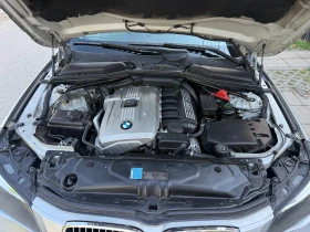 BMW 530 530xi  | Mobile.bg � ����� ������ 13