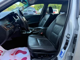 BMW 530 530xi  | Mobile.bg � ����� ������ 7