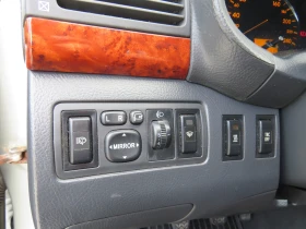 Toyota Avensis * 2.0DIESEL ����� �����������*  | Mobile.bg � ����� ������ 14
