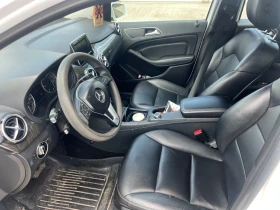 ����� �� �������� �� Mercedes-Benz B 180 180 cdi