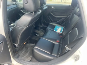 Mercedes-Benz B 180 180 cdi | Mobile.bg � ����� ������ 7