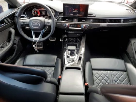 Audi S5 3.0l Prestige | Mobile.bg � ����� ������ 8