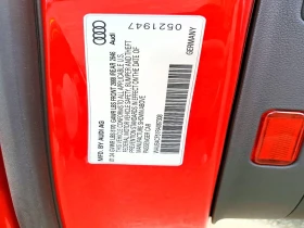Audi S5 3.0l Prestige | Mobile.bg � ����� ������ 12