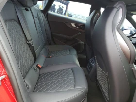 Audi S5 3.0l Prestige | Mobile.bg � ����� ������ 10
