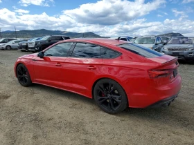 Audi S5 3.0l Prestige | Mobile.bg � ����� ������ 2