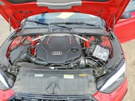 Audi S5 3.0l Prestige | Mobile.bg � ����� ������ 11