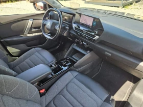 Citroen C4 1.5blueHDI 131k.c. S&S EAT8 | Mobile.bg � ����� ������ 9