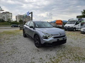 Citroen C4 1.5blueHDI 131k.c. S&S EAT8 | Mobile.bg � ����� ������ 2
