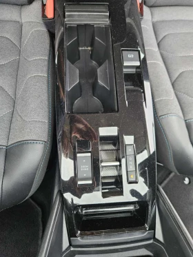 Citroen C4 1.5blueHDI 131k.c. S&S EAT8 | Mobile.bg � ����� ������ 13