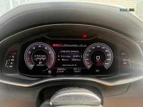 Audi A6 Technik Автокредит Цена до България | Auto.bg — изображение 8