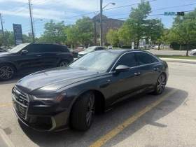 Audi A6 Technik Автокредит Цена до България | Auto.bg — изображение 2